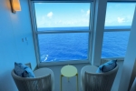 Infinite Family Balcony Stateroom Picture
