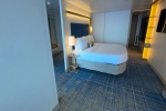 Infinite Family Balcony Stateroom Picture