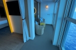 Infinite Family Balcony Stateroom Picture