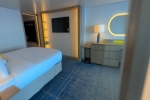 Infinite Family Balcony Stateroom Picture