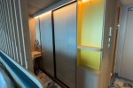 Panoramic Suite Stateroom Picture