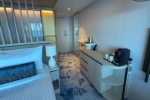 Panoramic Suite Stateroom Picture