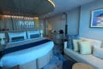 Panoramic Suite Stateroom Picture