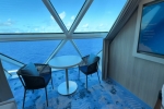 Panoramic Suite Stateroom Picture