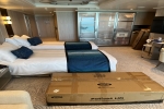 Signature Stateroom Cabin 11447. Picture