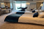 Signature Stateroom Cabin 11447. Picture