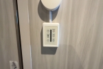 Mini Stateroom Cabin 10453. Picture