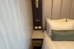 Mini Stateroom Cabin 10453. Picture