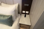 Mini Stateroom Cabin 10453. Picture