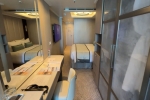 Mini Stateroom Cabin 10453. Picture