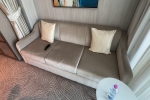 Mini Stateroom Cabin 10453. Picture