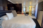 Corner-Suite Stateroom Cabin 9011A. Picture