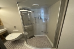 Superior Balcony Stateroom Cabin 6660. Picture