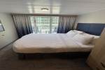 Superior Balcony Stateroom Cabin 6660. Picture