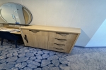 Superior Balcony Stateroom Cabin 6660. Picture