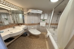 Junior Suite Stateroom Cabin 9234. Picture
