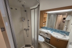 Boardwalk and Central Park Balcony Stateroom Cabin 12617. Picture