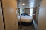 Superior Balcony Cabin Picture