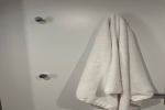 XL Stateroom Cabin 13330A. Picture