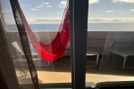 XL Sea Terrace Stateroom Picture