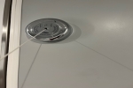 XL Stateroom Cabin 13330A. Picture