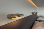 XL Sea Terrace Stateroom Picture