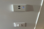 XL Stateroom Cabin 13330A. Picture