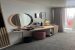 XL Sea Terrace Stateroom Picture
