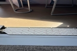 XL Sea Terrace Stateroom Picture