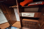 Interior Stateroom Cabin 1335. Picture