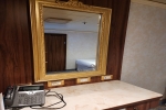 Interior Stateroom Cabin 1335. Picture