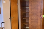 Premium Balcony Stateroom Cabin 8235. Picture