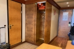 Premium Balcony Stateroom Cabin 8235. Picture