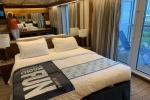 Premium Balcony Stateroom Cabin 8235. Picture