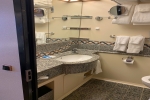 Premium Balcony Stateroom Cabin 8235. Picture