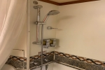 Premium Balcony Stateroom Cabin 8235. Picture