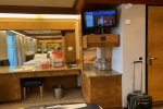 Premium Balcony Stateroom Cabin 8235. Picture