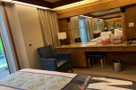 Premium Balcony Stateroom Cabin 8235. Picture