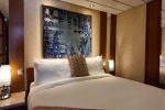 Celebrity Suite Stateroom Cabin 6104. Picture