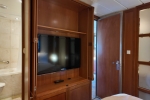 Celebrity Suite Stateroom Cabin 6104. Picture