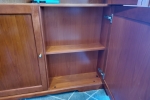 Celebrity Suite Stateroom Cabin 6104. Picture