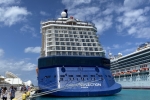 Celebrity Reflection Ship Picture 1 Celebrity Reflection Ship Picture 1