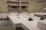 Interior Stateroom Cabin 11184. Picture