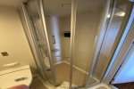 Veranda Stateroom Cabin 6206. Picture