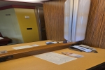 Balcony Stateroom Picture
