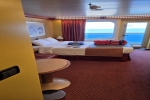 Balcony Stateroom Picture