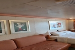 Balcony Stateroom Picture