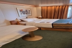 Balcony Stateroom Picture