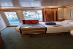 Balcony Stateroom Cabin 8344. Picture