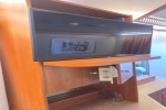 Balcony Stateroom Cabin 8343. Picture